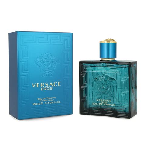 loción versace para hombre|Versace perfumes catalogo.